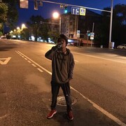 ���������� ������, ���� ����� ������, 23 ����, ������������ ��� ������, ����� � ���������