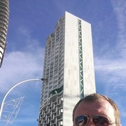 ,  Badri, 45