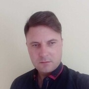  ,  Vitali, 36