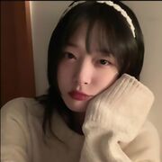  ,    , 22 ,   ,   , 
