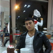 ���������� �������, ���� ������� Joni, 36 ���, ������������ ��� ������