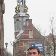 ���������� �����������, ���� ������� ���������, 42 ����, ������������ ��� ����� � ���������, c�������� ���������