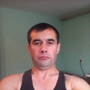  ,  , 47