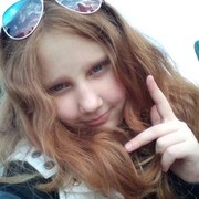 ���������� �������, ���� ������� ����, 24 ����, ������������ ��� ������, ����� � ���������, c�������� ���������