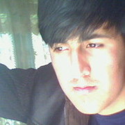  ,   ICQMan, 32 ,   ,   , c 