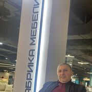 ���������� ������, ���� ������� �������, 53 ����, ������������ ��� ������, ����� � ���������