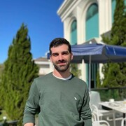 ���������� ����, ���� ������� ������, 38 ���, ������������ ��� ������, ����� � ���������