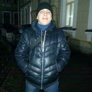 ���������� �����-���������, ���� ������� ���������, 38 ���, ������������ ��� ����� � ���������, c�������� ���������