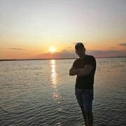  ,   Oleksandr, 27 ,   