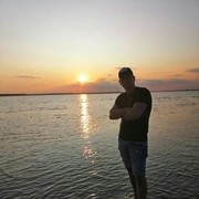  ,   Oleksandr, 26 ,   