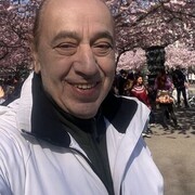  ,   Albert, 62 ,   ,   