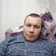  ,  , 37