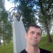  ,   Pavel, 38 ,   ,   , 