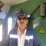  Our,   , 64 ,   ,   , c 