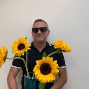  ,  David, 56