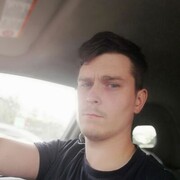  ,   Vladislav, 30 ,   ,   