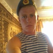 ���������� �������, ���� ������� �����, 37 ���, ������������ ��� ������