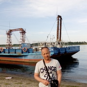 ���������� �����������, ���� ������� �������, 48 ���, ������������ ��� ������, ����� � ���������, c�������� ���������