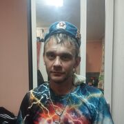  ,   Vova, 39 ,   ,   , c 