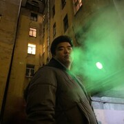 ���������� �����-���������, ���� ����� �����, 20 ���, ������������ ��� ����� � ���������, c�������� ���������