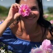 ���������� �����������, ���� ������� �����, 35 ���, ������������ ��� ������, ����� � ���������, c�������� ���������