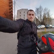 ���������� ������, ���� ������� ������, 35 ���, ������������ ��� ������, ����� � ���������