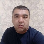 ���������� �������, ���� ������� Majidov, 46 ���, ������������ ��� ������, ����� � ���������, ���������