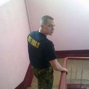 ���������� ������, ���� ������� ������, 35 ���, ������������ ��� ������, ����� � ���������, c�������� ���������