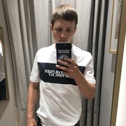  ,   Tarik, 30 ,   ,   , c 
