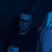 ���������� ������, ���� ����� ����, 24 ����, ������������ ��� ������, ����� � ���������, c�������� ���������