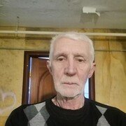  ,   , 66 ,   c 