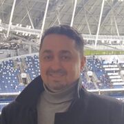 ���������� ������, ���� ������� ��������, 45 ���, ������������ ��� ������, ����� � ���������