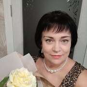  ,   , 65 ,     , c 