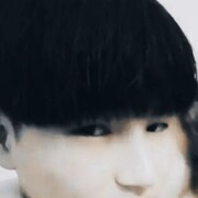  ,   Li Ven, 23 ,   ,   , c 