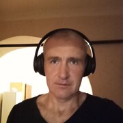  ,   , 46 ,   ,   , 