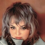 ���������� �����������, ���� ������� �����, 45 ���, ������������ 