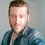  ,   Tolga, 30 ,   ,   