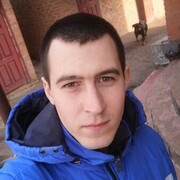  ,   Artem, 31 ,   ,   , c 