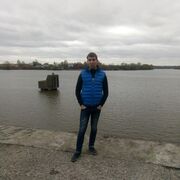 ���������� ��������, ���� ������� �������, 36 ���, ������������ ��� ������, ����� � ���������