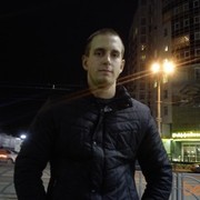  ,   , 34 ,     , c 