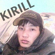 ���������� ������, ���� ������� Kirill, 38 ���, ������������ ��� ������