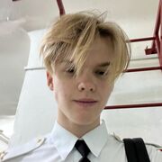 ���������� ����������, ���� ����� �����, 22 ����, ������������ ��� ������, ����� � ���������, c�������� ���������, ���������