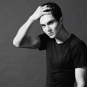 ���������� ������, ���� ������� Martens, 26 ���, ������������ ��� ������, ����� � ���������, c�������� ���������, ���������