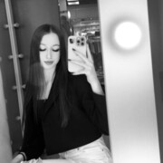  ,   , 22 ,   ,   , c 
