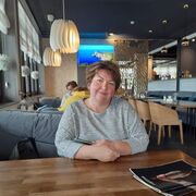  ,   , 52 ,     , c , 