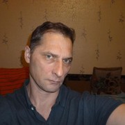 ���������� ����, ���� ������� �������, 55 ���, ������������ ��� ������