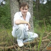 ���������� �����-���������, ���� ������� �����, 38 ���, ������������ ��� ������, ����� � ���������, c�������� ���������