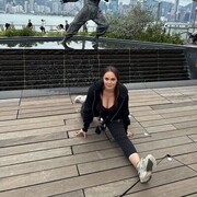 ���������� ������, ���� ������� ���, 38 ���, ������������ ��� ����� � ���������, c�������� ���������