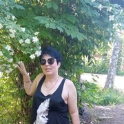  ,   , 60 ,   ,   
