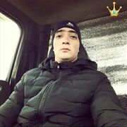 ���������� �����������, ���� ����� Nasim, 23 ����, ������������ ��� ������, ����� � ���������